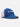 Blue Baseball Cap - FAC21-010