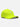 Neon Yellow Baseball Cap - FAC21-017