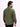 Men's Olive Green Casual Shirt - FMTS21-31480