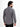 Men's Blue Grey Casual Shirt - FMTS21-31485