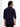 Men's Navy Blue Casual Shirt - FMTS21-31466