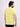 Men's Neon Printed Tee - FMTPT21-006