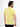 Men's Neon Printed Tee - FMTPT21-006