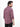 Men's Dark Navy Casual Shirt - FMTS21-31483