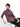 Men's Dark Navy Casual Shirt - FMTS21-31483