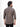 Men's Navy Yellow Casual Shirt - FMTS21-31482