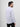 Men's Light Blue Casual Shirt - FMTS21-31490