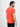Men's Rust Crew Neck Graphic Tee - FMTGT21-022