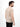 Men's White Beige Printed Tee - FMTPT21-015