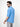 Men's Navy Blue Casual Shirt - FMTS21-31479
