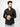 Men's Navy Blue Casual Shirt - FMTS21-31475