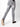 Men's Light Grey Denim Jeans - FMBP21-014