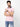 Men's Pink Polo Shirt - FMTCP21-013