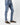 Men's Light Blue Denim Jeans - FMBP21-007