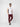 Men's White Tank Top - FMTTR21-024