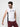 Men's White Tank Top - FMTTR21-024