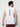 Men's White Tank Top - FMTTR21-024