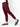 Men's Burgundy Jogger Pant - FMBTW21-005