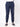 Men's Blue Jogger Pant - FMBT21-041