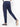 Men's Blue Jogger Pant - FMBT21-041