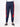 Men's Blue Jogger Pant - FMBT21-063