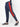 Men's Blue Jogger Pant - FMBT21-063