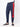 Men's Blue Jogger Pant - FMBT21-063