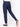 Men's Blue Jogger Pant - FMBT21-063