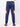 Men's Navy Jogger Pant - FMBT21-050