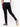 Men's Black Jogger Pant - FMBTW21-006