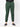 Men's Green Jogger Pant - FMBT21-048