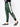 Men's Green Jogger Pant - FMBT21-048