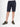 Men's Navy Blue Shorts - FMBSW21-034
