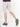 Men's White Shorts - FMBSW21-030
