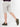 Men's White Shorts - FMBSW21-031