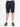 Men's Navy Blue Shorts - FMBSW21-035