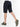 Men's Navy Blue Shorts - FMBSW21-035