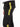 Men's Black Jogger Pant - FMBT21-064