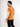 Men's Brown Polo Shirt - FMTCP21-002