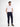 Men's Navy Jogger Pant - FMBTW21-008
