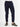 Men's Navy Jogger Pant - FMBTW21-008