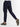 Men's Navy Jogger Pant - FMBTW21-008