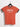 Men's Rust Crew Neck Graphic Tee - FMTGT21-022