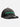 Black Baseball Cap - FAC21-048