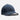 Navy Baseball Cap - FAC21-049