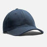 Navy Baseball Cap - FAC21-049