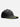 Black Baseball Cap - FAC21-047
