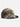 Camo Baseball Cap - FAC21-052