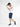 Men's White Tank Top - FMTTR21-003