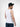 Men's White Tank Top - FMTTR21-003